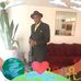 Bobby Speight - Facebook