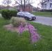 Bobby Speight - Facebook