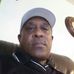 Bobby Speight - Facebook