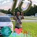 Bobby Speight - Facebook