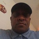 Bobby Speight - @bobby.speight.5 - Instagram