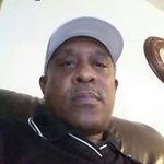Bobby Speight - @speightbobby - Instagram