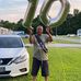 Bobby Speight - Facebook