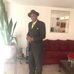 Bobby Speight - Facebook