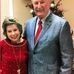 Bobby Speights - Facebook