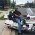 Bobby Speights - Facebook