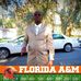 Bobby Speights - Facebook