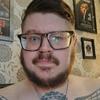 Robin Bobbyo Speight - @robinbobbyospeigh - TikTok