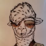 Bobby Sprinkles - @bobbysprinklesgetsit - Instagram