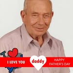 Bobby Sprinkles - @sprinkles.bobby - Instagram