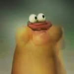 Bóbby Spríñklés - @_bobbysprinkles_999 - Instagram