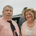 Bobby Sprinkles - @bobby.sprinkles - Instagram