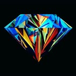 Gavin - @bobbysprinkles11 - Instagram