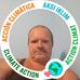 Bobby Stanley - Facebook