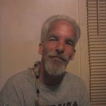 Bobby Stanley - @bobby.stanley.9828 - Instagram