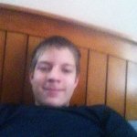Bobby Stanley - @doublejellytown - Instagram