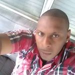 Bobby Stanley - @yah_wey_bless - Instagram