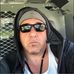 Bobby Stanley - Facebook