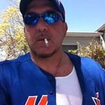 Bobby Stanley - @bobbystanley4861 - Instagram
