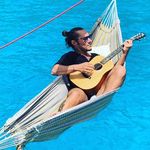 Bobby Stanley - @bobbystanley20 - Instagram