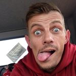 Bobby Stanley - @stanley.bobby - Instagram
