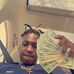 Bobby Stanley - Facebook