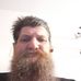 Bobby Stanley - Facebook