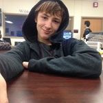 Bobby Stanley - @mybabyalysia8 - Instagram