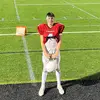 Bobby Stanley - @b.stanley18 - TikTok