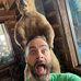 Bobby Stanley - Facebook