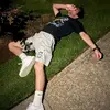 Bobby Stanley - @brizzyb631 - TikTok