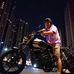 Bobby Stanley - Facebook
