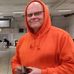 Bobby Stanley - Facebook