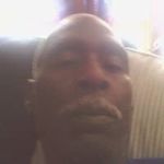 bobby stanley - @bobbystanley5153 - Instagram
