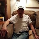 Bobby Stanley - @bobby.stanley.7374 - Instagram