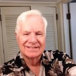 Bobby Stanley - @bobstanley.7 - Instagram
