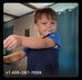 Bobby Stanley - Facebook
