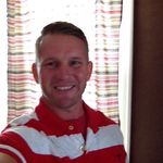 Bobby Stanley - @simpleman903 - Instagram