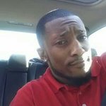 Bobby Stanley - @bjstan82 - Instagram