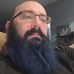 Bobby Stanley - Facebook