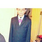 Bobby Stanley - @bobby.stanley.7186 - Instagram