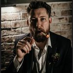 Bobby Stanley Jr. - @propholliday - Instagram