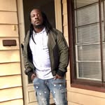 BANDZ - @_bobbystarks_ - Instagram