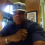 Bobby - @bobbystarks205 - Instagram