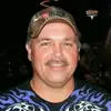 Bobby Starks170 - @dawg0544 - TikTok