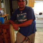 Bobby Starks - @bobbystarks61 - Instagram