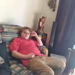Bobby Starks - @starksbobby194 - Instagram