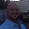 Bobby Starks - @bobbystarks77 - TikTok