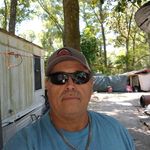 Bobby Starks - @bobby.starks.9277 - Instagram