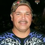 Bobby Starks - @bstarks4ry7 - Instagram